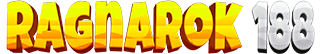 Ragnarok188